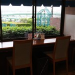 Yamate Rose Terrace - 