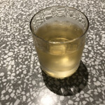 おかしやうっちー - 