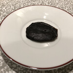 おかしやうっちー - 