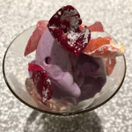 おかしやうっちー - 