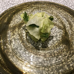 おかしやうっちー - 