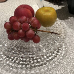 おかしやうっちー - 