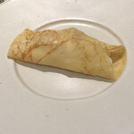 おかしやうっちー - 