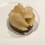 おかしやうっちー - 