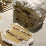 おかしやうっちー - 