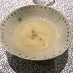 おかしやうっちー - 