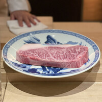 肉屋 田中 - 