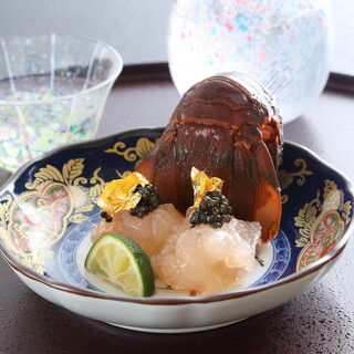 隠れ家 梅田でおすすめの和食 その他 をご紹介 食べログ 隠れ家 梅田でおすすめの和食 その他 をご紹介 食べログ