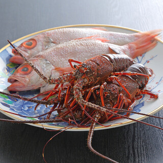 隠れ家 梅田でおすすめの和食 その他 をご紹介 食べログ 隠れ家 梅田でおすすめの和食 その他 をご紹介 食べログ
