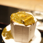 日本料理 晴山 - 