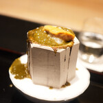 日本料理 晴山 - 