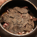 日本料理 晴山 - 