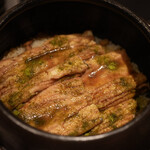 日本料理 晴山 - 