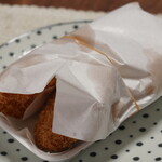 丸茂食品 - 