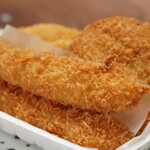 丸茂食品 - 