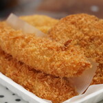 丸茂食品 - 