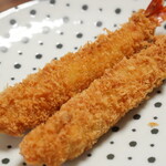 丸茂食品 - 