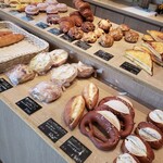 ブロート ラント - 