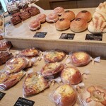 ブロート ラント - 