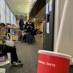 シネマート心斎橋 - 