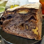 パン・デ・フィロゾフ - 