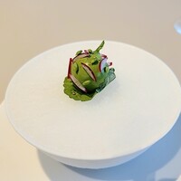 SEZANNE - ラディブール