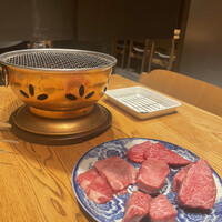 焼肉すどう 春吉 - 
