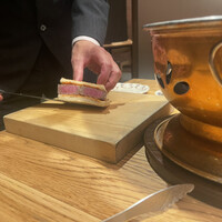 焼肉すどう 春吉 - 
