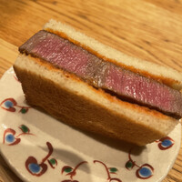 焼肉すどう 春吉 - 