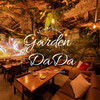 Garden DaDa 大宮店