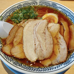 Marugen Ramen - 