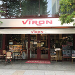 VIRON 丸の内店 - 