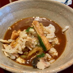 料理屋そうびき - 