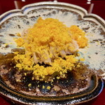 料理屋そうびき - 