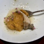 料理屋そうびき - 