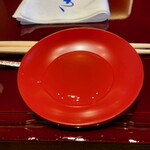 料理屋そうびき - 