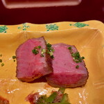 料理屋そうびき - 