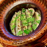 料理屋そうびき - 