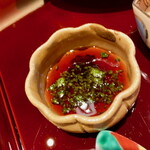 料理屋そうびき - 