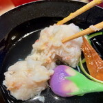 料理屋そうびき - 