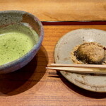 料理屋そうびき - 