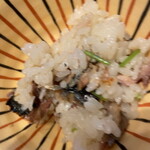 料理屋そうびき - 