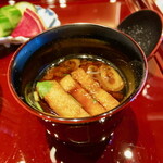 料理屋そうびき - 