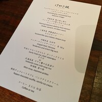 けやき坂 - 