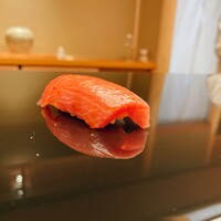 鮨 あらい - 