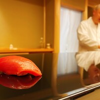 鮨 あらい - 