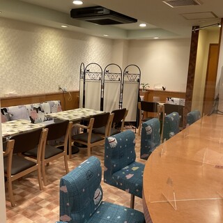 平塚駅でおすすめの美味しいカフェ 喫茶をご紹介 食べログ 平塚駅でおすすめの美味しいカフェ 喫茶をご紹介 食べログ