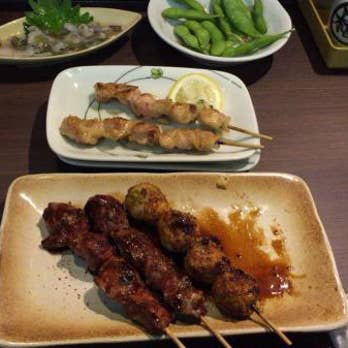 Kiteya Shinjuku Ten photo 2