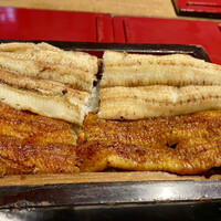 にょろ助 銀座 - 