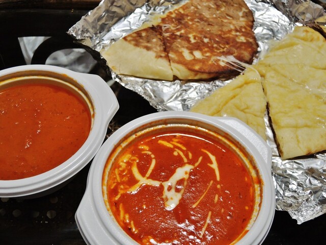 Yeti Oohara Ten photo 2